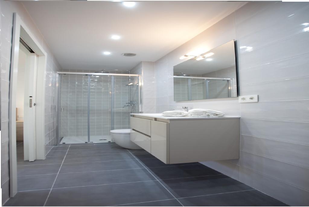 Apartamentos Ocea Cambrils Zewnętrze zdjęcie